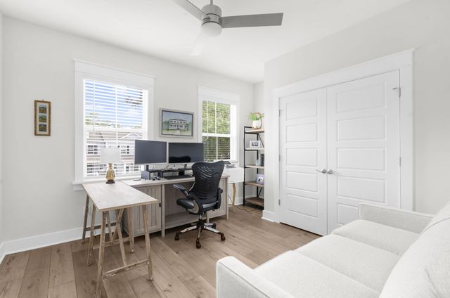 2276 Cultura Circle, Mount Pleasant, SC 29466