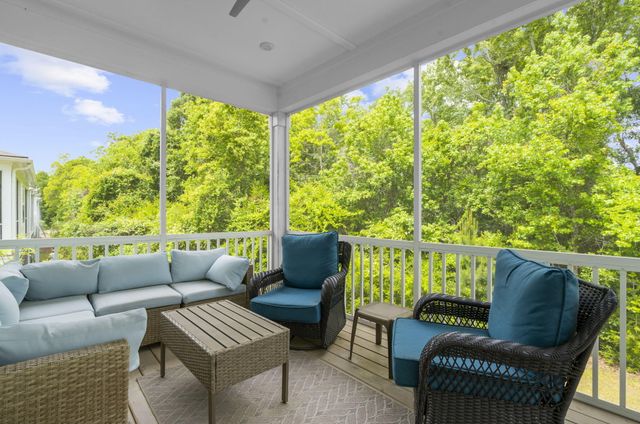 2276 Cultura Circle, Mount Pleasant, SC 29466