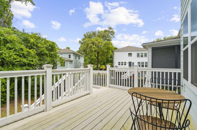 2276 Cultura Circle, Mount Pleasant, SC 29466
