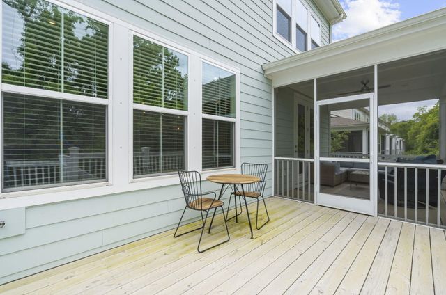 2276 Cultura Circle, Mount Pleasant, SC 29466