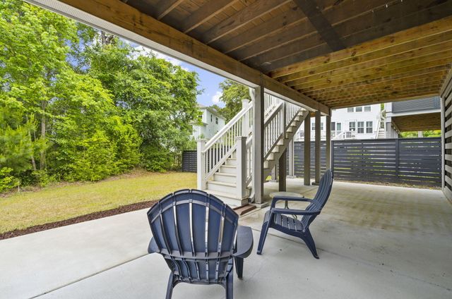 2276 Cultura Circle, Mount Pleasant, SC 29466