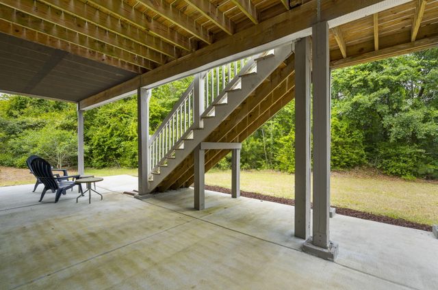 2276 Cultura Circle, Mount Pleasant, SC 29466