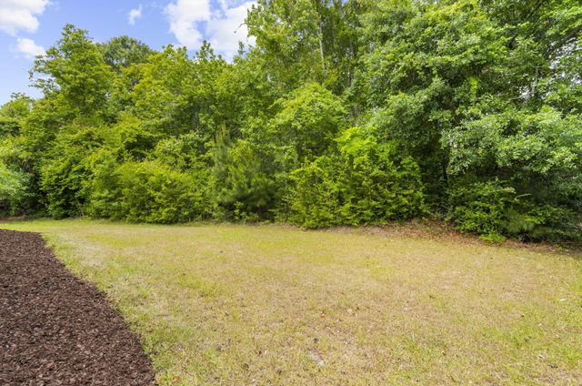 2276 Cultura Circle, Mount Pleasant, SC 29466