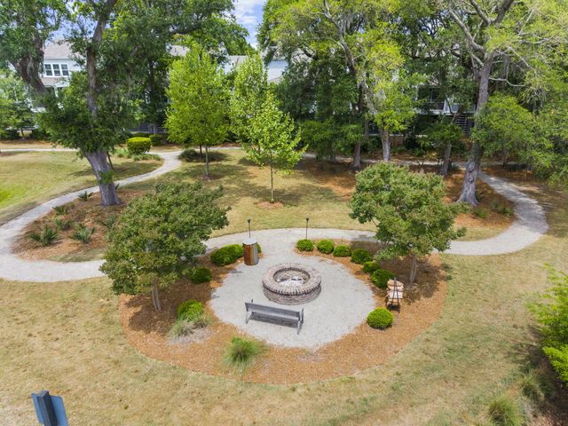 2276 Cultura Circle, Mount Pleasant, SC 29466