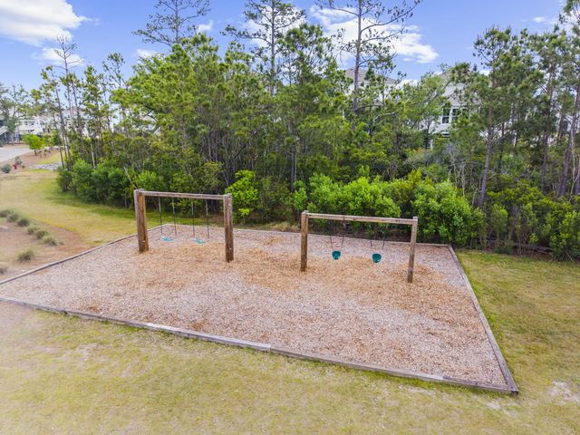 2276 Cultura Circle, Mount Pleasant, SC 29466