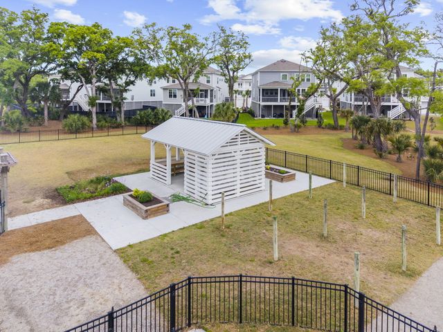 2276 Cultura Circle, Mount Pleasant, SC 29466
