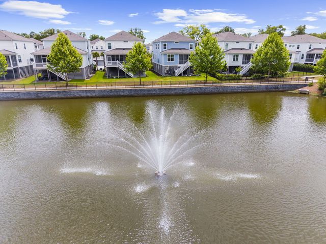2276 Cultura Circle, Mount Pleasant, SC 29466