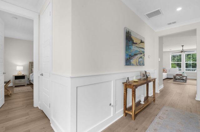 2276 Cultura Circle, Mount Pleasant, SC 29466