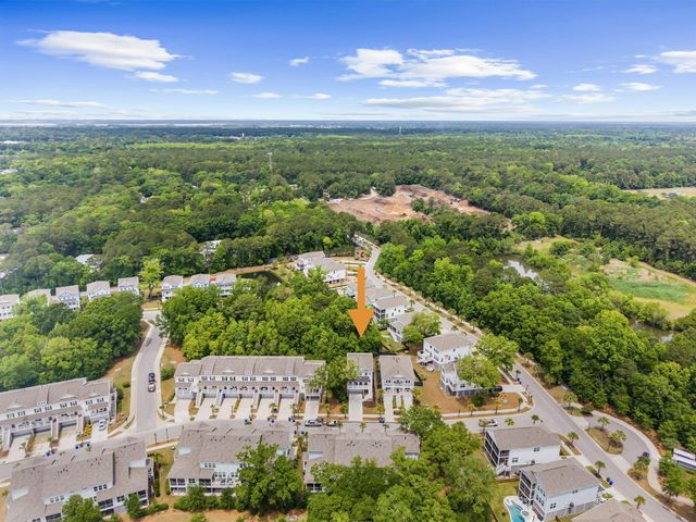 2276 Cultura Circle, Mount Pleasant, SC 29466
