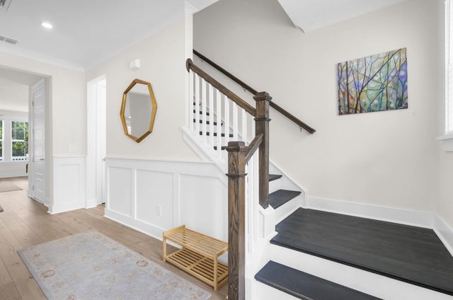 2276 Cultura Circle, Mount Pleasant, SC 29466