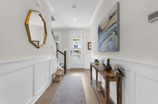2276 Cultura Circle, Mount Pleasant, SC 29466