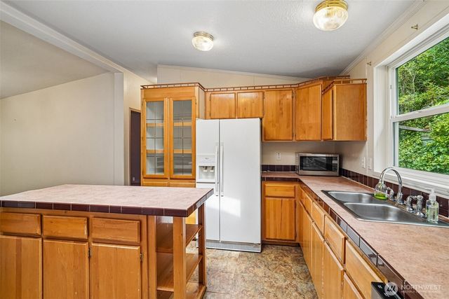 5160 Blacktail Lane, Langley, WA 98260