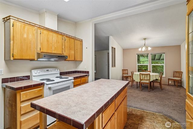 5160 Blacktail Lane, Langley, WA 98260