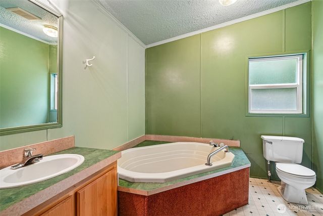 5160 Blacktail Lane, Langley, WA 98260