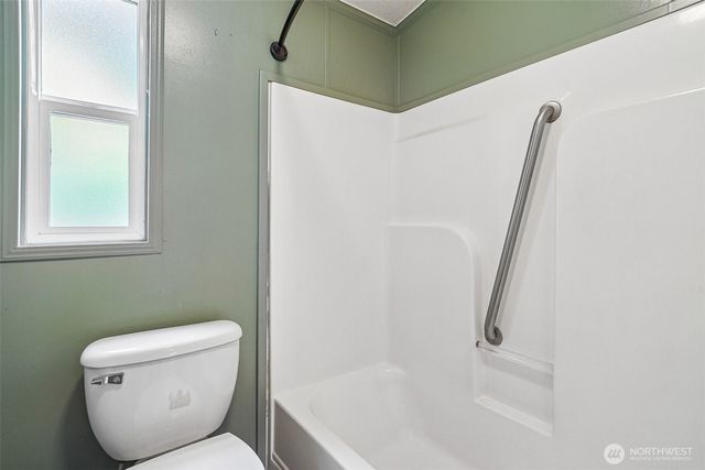 5160 Blacktail Lane, Langley, WA 98260