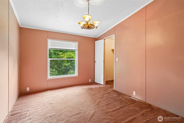 5160 Blacktail Lane, Langley, WA 98260