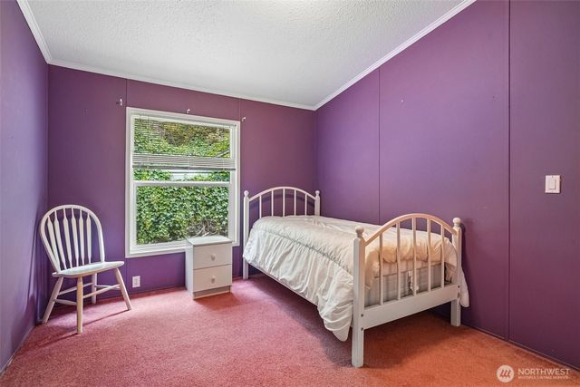 5160 Blacktail Lane, Langley, WA 98260