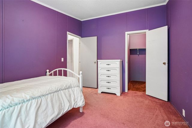 5160 Blacktail Lane, Langley, WA 98260