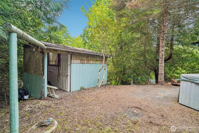 5160 Blacktail Lane, Langley, WA 98260