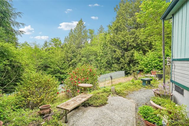 5160 Blacktail Lane, Langley, WA 98260