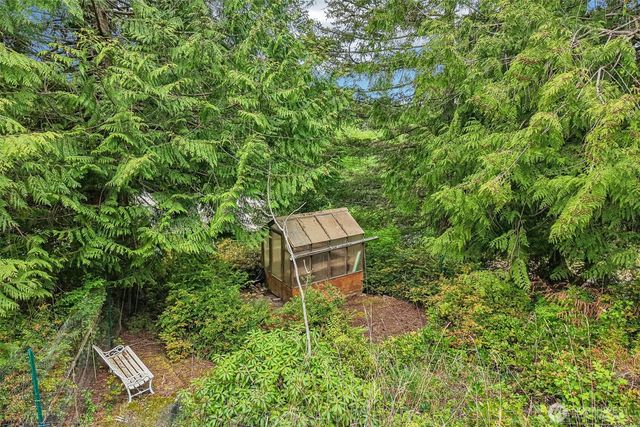 5160 Blacktail Lane, Langley, WA 98260