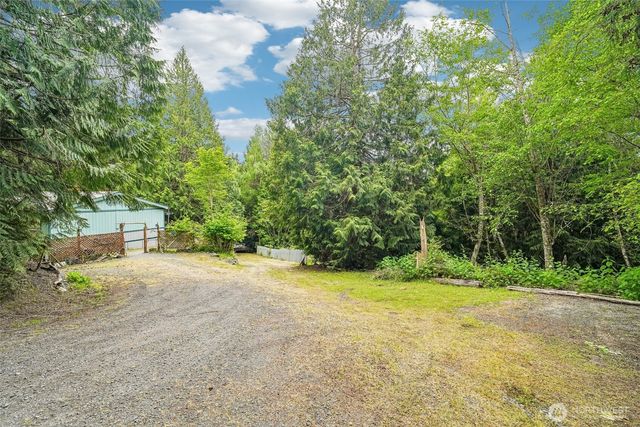 5160 Blacktail Lane, Langley, WA 98260