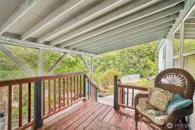 5160 Blacktail Lane, Langley, WA 98260