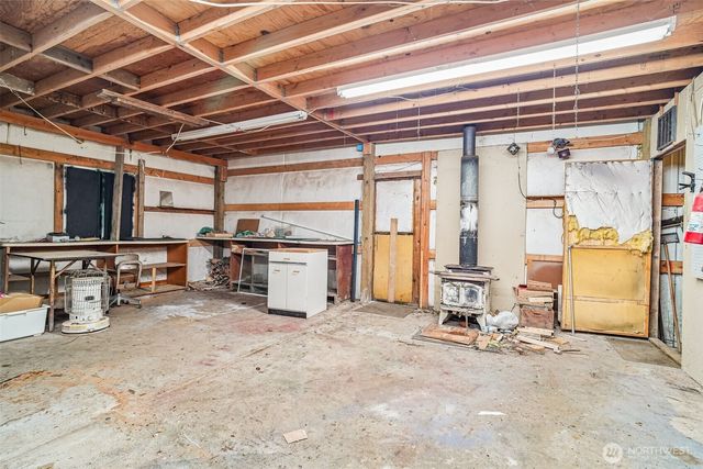 5160 Blacktail Lane, Langley, WA 98260