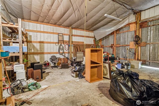5160 Blacktail Lane, Langley, WA 98260