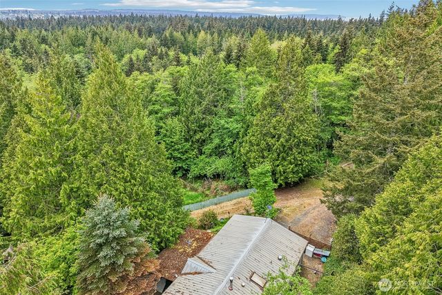 5160 Blacktail Lane, Langley, WA 98260