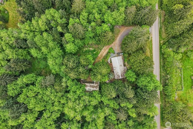 5160 Blacktail Lane, Langley, WA 98260