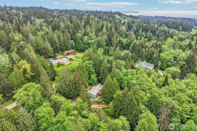 5160 Blacktail Lane, Langley, WA 98260