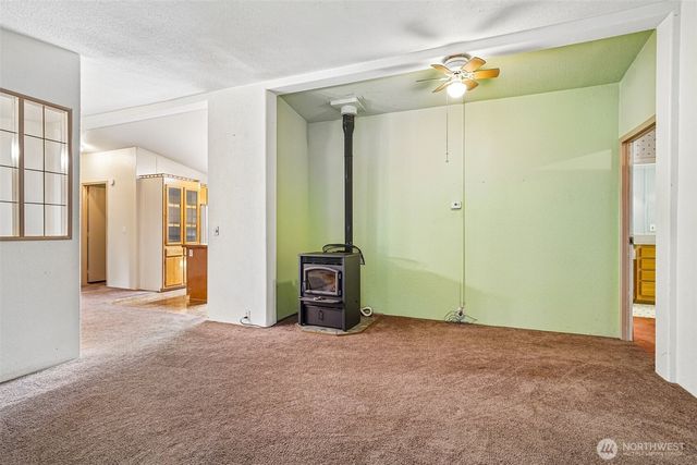 5160 Blacktail Lane, Langley, WA 98260