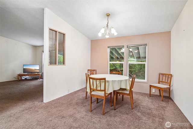 5160 Blacktail Lane, Langley, WA 98260