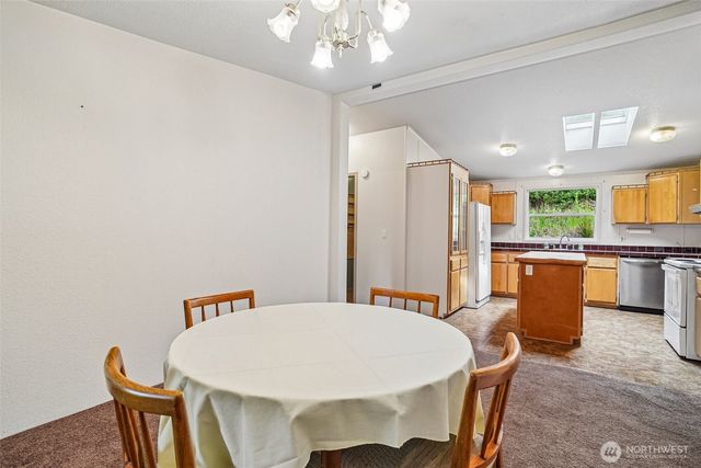 5160 Blacktail Lane, Langley, WA 98260