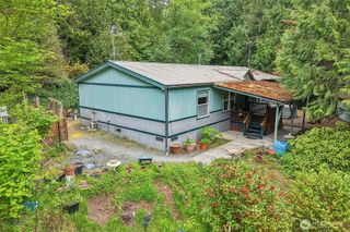5160 Blacktail Lane, Langley, WA 98260