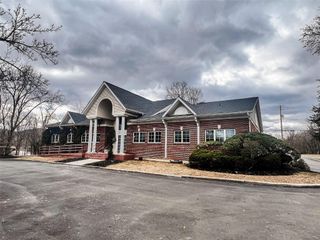 164 Willow Avenue, Cornwall, NY 12518