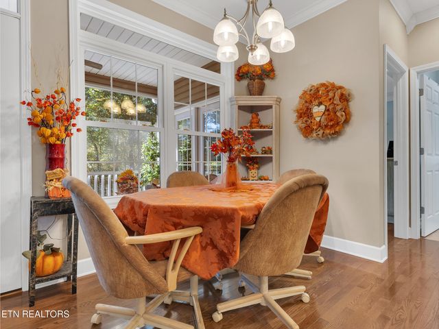 110 Seminole Lane, Loudon, TN 37774