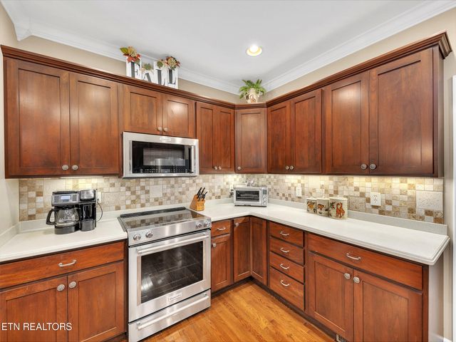 110 Seminole Lane, Loudon, TN 37774