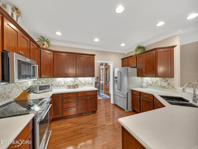 110 Seminole Lane, Loudon, TN 37774