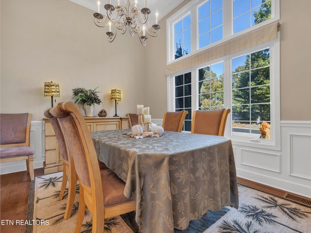 110 Seminole Lane, Loudon, TN 37774