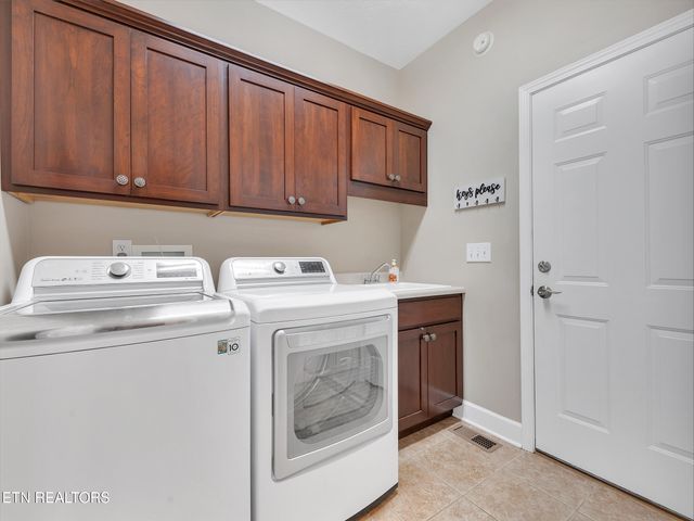 110 Seminole Lane, Loudon, TN 37774