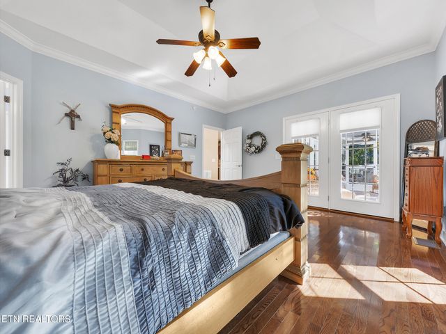 110 Seminole Lane, Loudon, TN 37774