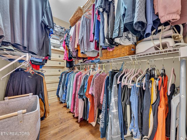 110 Seminole Lane, Loudon, TN 37774