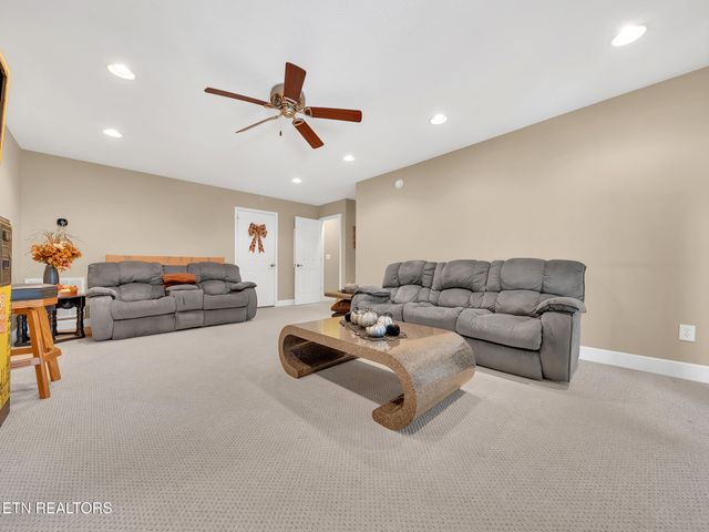 110 Seminole Lane, Loudon, TN 37774