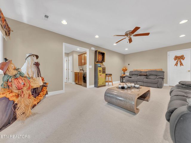 110 Seminole Lane, Loudon, TN 37774