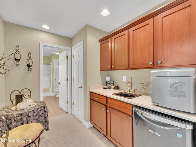 110 Seminole Lane, Loudon, TN 37774