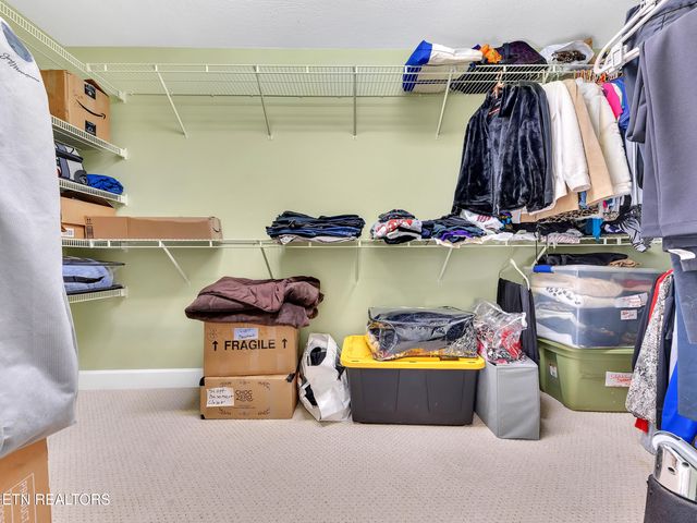 110 Seminole Lane, Loudon, TN 37774