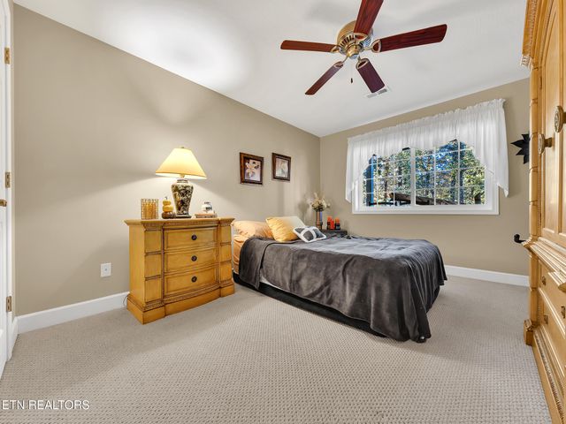 110 Seminole Lane, Loudon, TN 37774