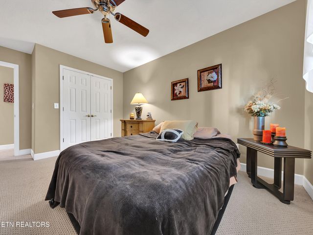 110 Seminole Lane, Loudon, TN 37774